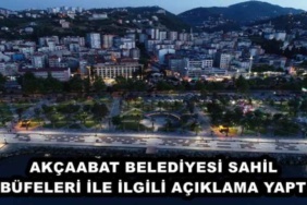 akcaabat_belediyesi_sahil_bufeleri_ile_ilgili_aciklama_yapti_h47769_29719