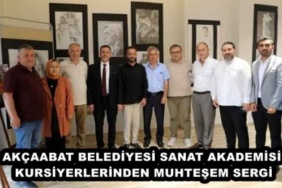 akcaabat_belediyesi_sanat_akademisi_kursiyerlerinden_muhtesem_sergi_h48060_16359