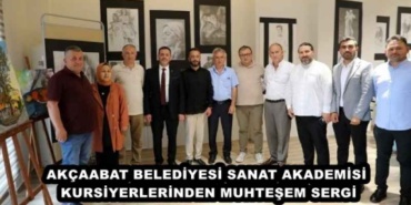 akcaabat_belediyesi_sanat_akademisi_kursiyerlerinden_muhtesem_sergi_h48060_16359