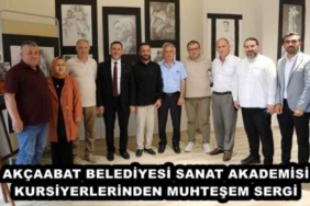 akcaabat_belediyesi_sanat_akademisi_kursiyerlerinden_muhtesem_sergi_h48074_e15c4