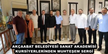 akcaabat_belediyesi_sanat_akademisi_kursiyerlerinden_muhtesem_sergi_h48074_e15c4