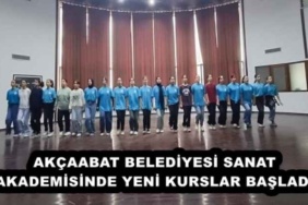 akcaabat_belediyesi_sanat_akademisinde_yeni_kurslar_basladi_h54991_9ff31