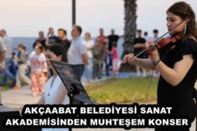 akcaabat_belediyesi_sanat_akademisinden_muhtesem_konser_h48203_a9880