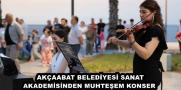 akcaabat_belediyesi_sanat_akademisinden_muhtesem_konser_h48203_a9880