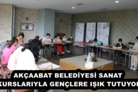 akcaabat_belediyesi_sanat_kurslariyla_genclere_isik_tutuyor_h54015_555c8