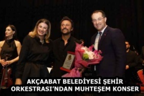 akcaabat_belediyesi_sehir_orkestrasindan_muhtesem_konser_h58396_93c77