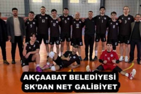 akcaabat_belediyesi_skdan_net_galibiyet_h57390_e4290
