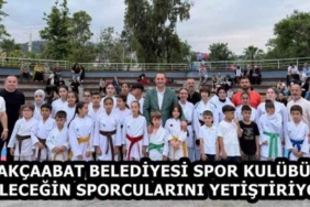 akcaabat_belediyesi_spor_kulubu_gelecegin_sporcularini_yetistiriyor_h59133_057bb
