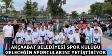 akcaabat_belediyesi_spor_kulubu_gelecegin_sporcularini_yetistiriyor_h59133_057bb