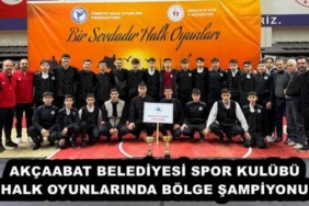akcaabat_belediyesi_spor_kulubu_halk_oyunlarinda_bolge_sampiyonu_h52732_5cbb2
