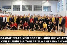 akcaabat_belediyesi_spor_kulubu_kiz_voleybol_takimi_filenin_sultanlariyla_antrenman_yapti_h49524_e7ea2