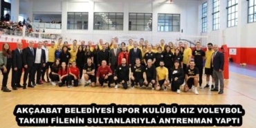akcaabat_belediyesi_spor_kulubu_kiz_voleybol_takimi_filenin_sultanlariyla_antrenman_yapti_h49524_e7ea2