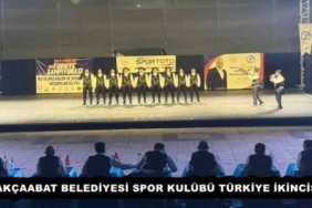akcaabat_belediyesi_spor_kulubu_turkiye_ikincisi_h53556_5d2be
