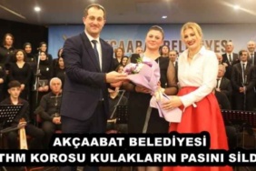akcaabat_belediyesi_thm_korosu_kulaklarin_pasini_sildi_h45391_3e464