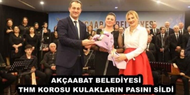 akcaabat_belediyesi_thm_korosu_kulaklarin_pasini_sildi_h45391_3e464