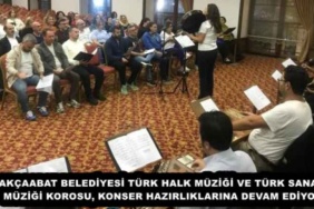 akcaabat_belediyesi_turk_halk_muzigi_ve_turk_sanat_muzigi_korosu_konser_hazirliklarina_devam_ediyor_h55128_94060