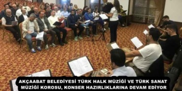 akcaabat_belediyesi_turk_halk_muzigi_ve_turk_sanat_muzigi_korosu_konser_hazirliklarina_devam_ediyor_h55128_94060