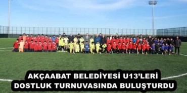 akcaabat_belediyesi_u13leri_dostluk_turnuvasinda_bulusturdu_h55959_2085e