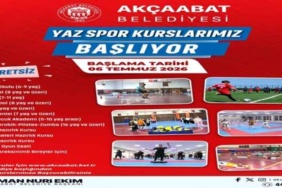 akcaabat_belediyesi_yaz_spor_kurslari_basliyor_h59009_4c1dc