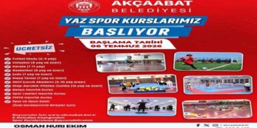 akcaabat_belediyesi_yaz_spor_kurslari_basliyor_h59009_4c1dc