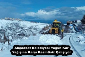 akcaabat_belediyesi_yogun_kar_yagisina_karsi_kesintisiz_calisiyor_h51751_78acf