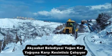 akcaabat_belediyesi_yogun_kar_yagisina_karsi_kesintisiz_calisiyor_h51751_78acf