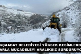 akcaabat_belediyesi_yuksek_kesimlerde_karla_mucadeleyi_araliksiz_surduruyor_h56227_c1029