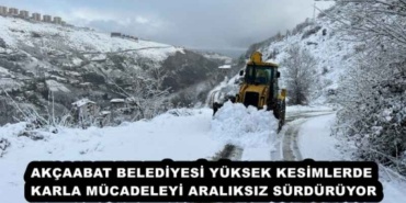akcaabat_belediyesi_yuksek_kesimlerde_karla_mucadeleyi_araliksiz_surduruyor_h56227_c1029