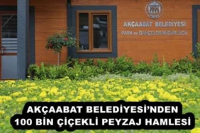 akcaabat_belediyesinden_100_bin_cicekli_peyzaj_hamlesi_h53042_7cb4a