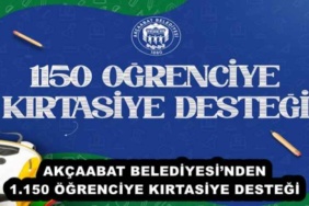 akcaabat_belediyesinden_1150_ogrenciye_kirtasiye_destegi_h54607_e0e60