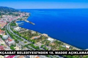 akcaabat_belediyesinden_18_madde_aciklamasi_h49522_2af37