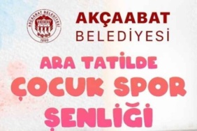 akcaabat_belediyesinden_ara_tatilde_sporla_bulusma_cocuk_spor_senligi_basliyor_h56503_08fb0