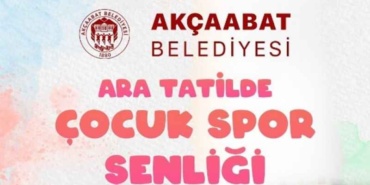 akcaabat_belediyesinden_ara_tatilde_sporla_bulusma_cocuk_spor_senligi_basliyor_h56503_08fb0