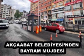 akcaabat_belediyesinden_bayram_mujdesi_h53389_def49