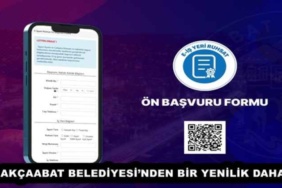 akcaabat_belediyesinden_bir_yenilik_daha_h51395_2525c