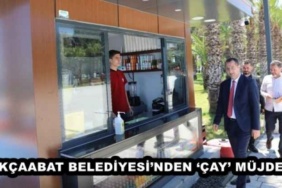 akcaabat_belediyesinden_cay_mujdesi_h47725_66b93