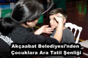 akcaabat_belediyesinden_cocuklara_ara_tatil_senligi_h57547_cbcb2