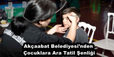 akcaabat_belediyesinden_cocuklara_ara_tatil_senligi_h57547_cbcb2