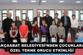 akcaabat_belediyesinden_cocuklara_ozel_tekne_orucu_etkinligi_h52075_727db