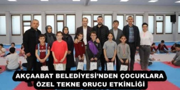 akcaabat_belediyesinden_cocuklara_ozel_tekne_orucu_etkinligi_h52075_727db