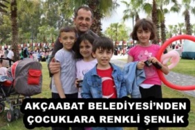 akcaabat_belediyesinden_cocuklara_renkli_senlik_h53330_2aed4