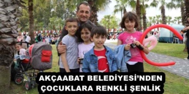akcaabat_belediyesinden_cocuklara_renkli_senlik_h53330_2aed4