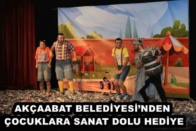 akcaabat_belediyesinden_cocuklara_sanat_dolu_hediye_h50607_f32af