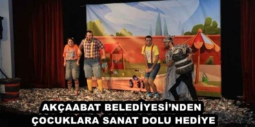 akcaabat_belediyesinden_cocuklara_sanat_dolu_hediye_h50607_f32af