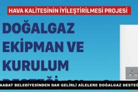 akcaabat_belediyesinden_dar_gelirli_ailelere_dogalgaz_destegi_h55323_9dd1a
