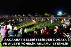 akcaabat_belediyesinden_dogaya_ve_aileye_yonelik_anlamli_etkinlik_h54200_f06bd