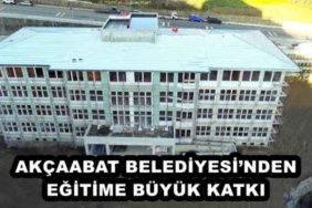 akcaabat_belediyesinden_egitime_buyuk_katki_h45663_8bd0c