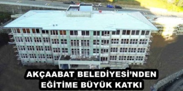 akcaabat_belediyesinden_egitime_buyuk_katki_h45663_8bd0c