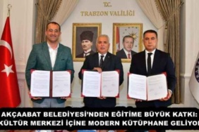 akcaabat_belediyesinden_egitime_buyuk_katki_kultur_merkezi_icine_modern_kutuphane_geliyor_h54158_b0f9e