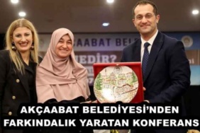 akcaabat_belediyesinden_farkindalik_yaratan_konferans_h45762_23d6f